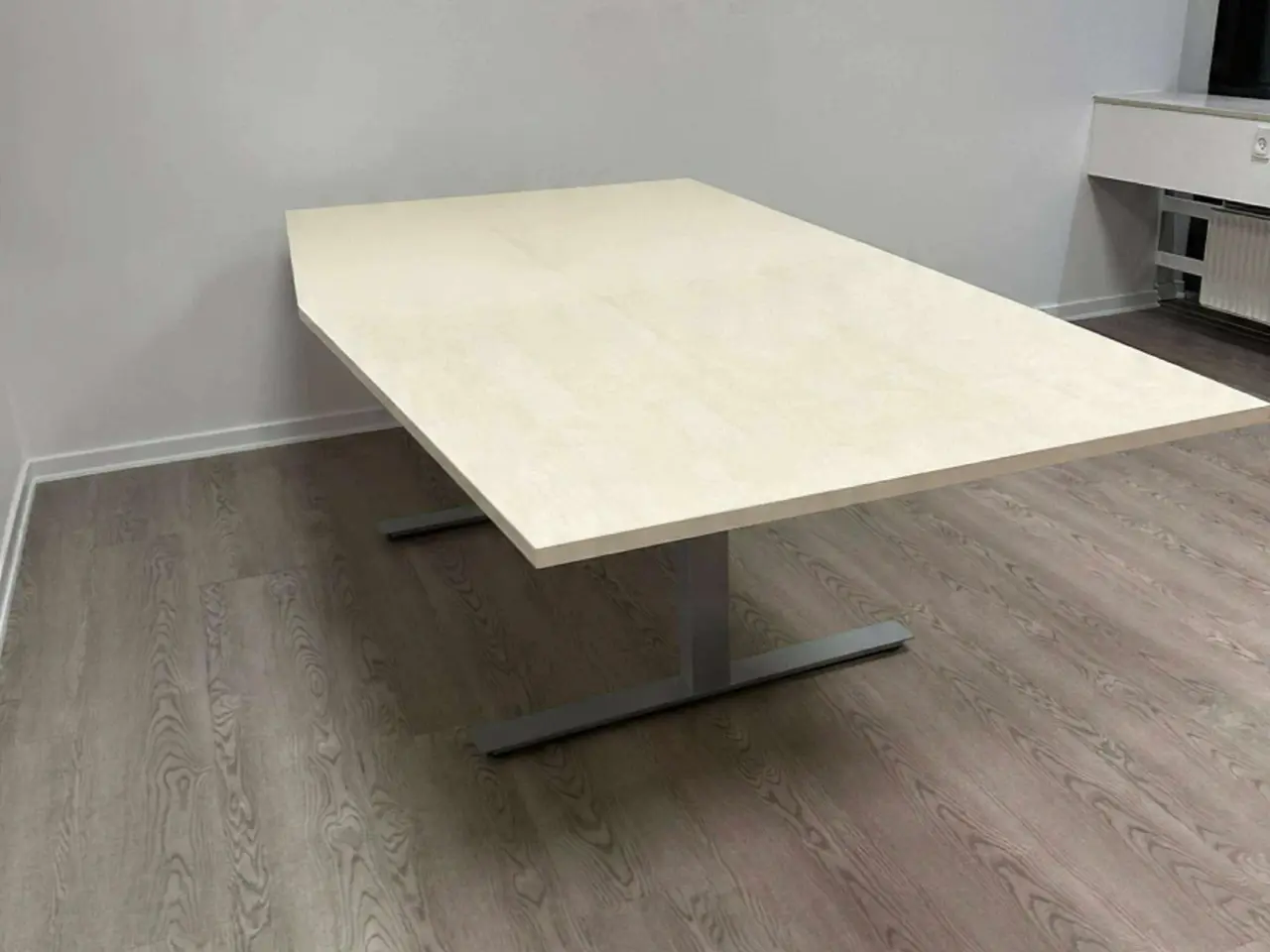 Billede 4 - Konferenceborde