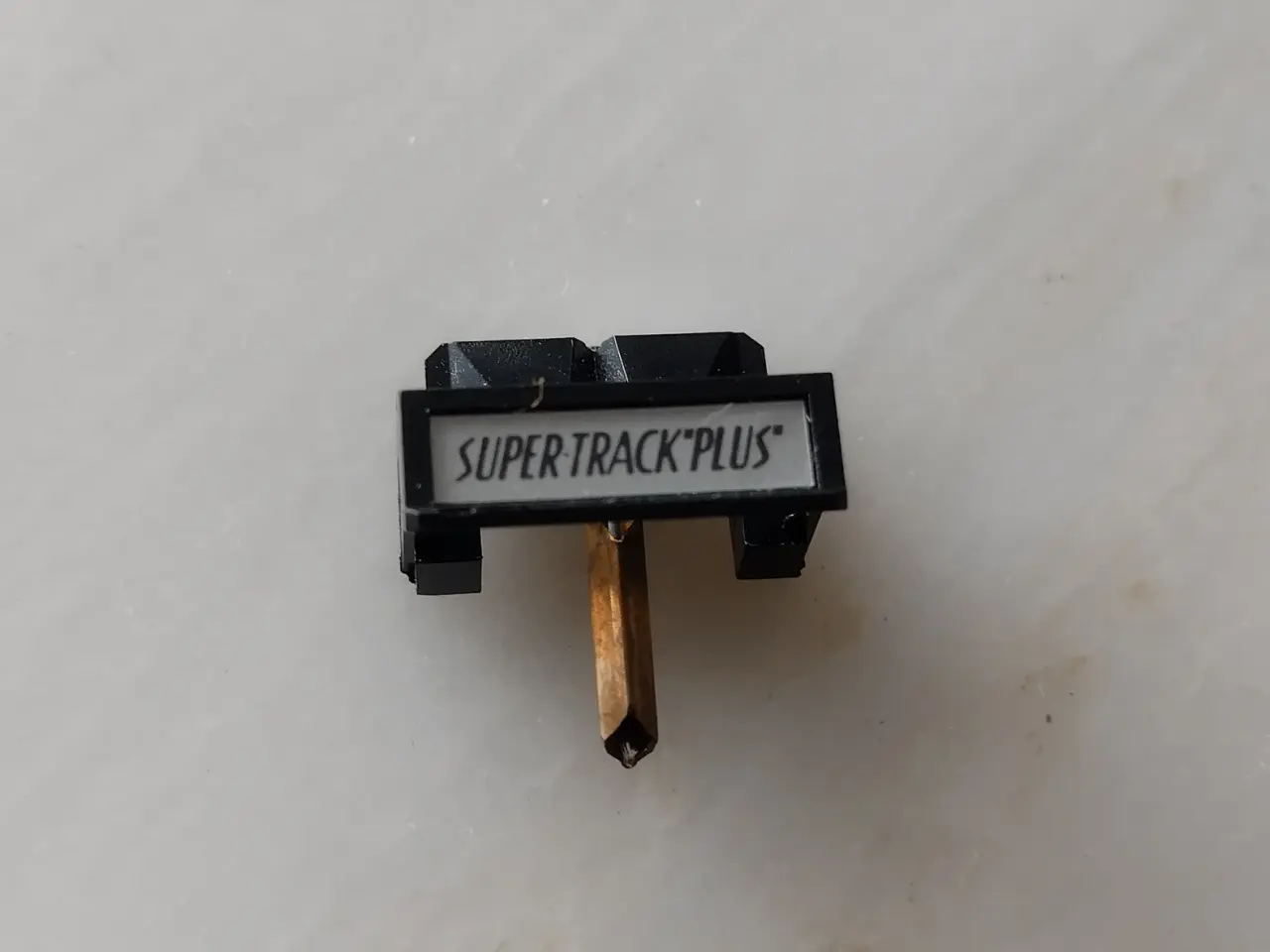 Billede 4 - Shure VN-35E nål