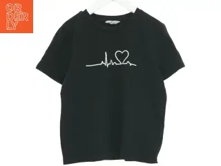 T-Shirt fra SHEIN (str. 152 cm)