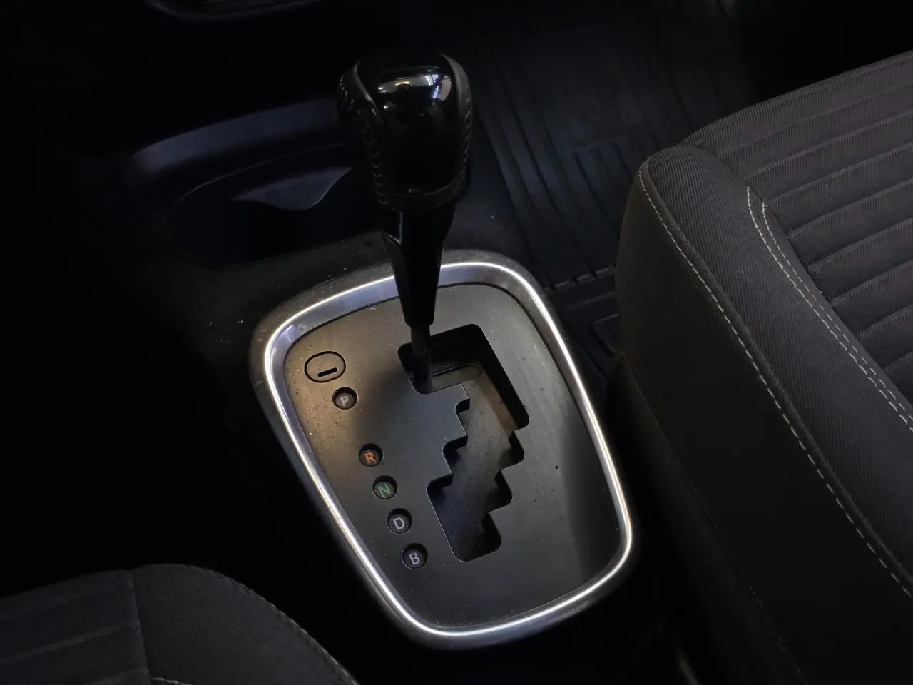 Billede 13 - Toyota Yaris 1,5 Hybrid H2 e-CVT