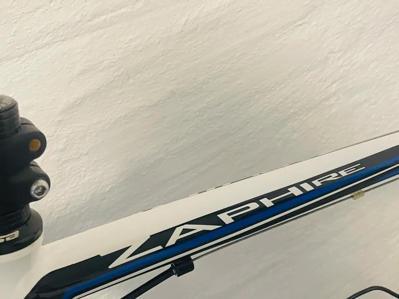 Billede 9 - BH Lapierre racercykel 52 cm TİAGRA 2*10