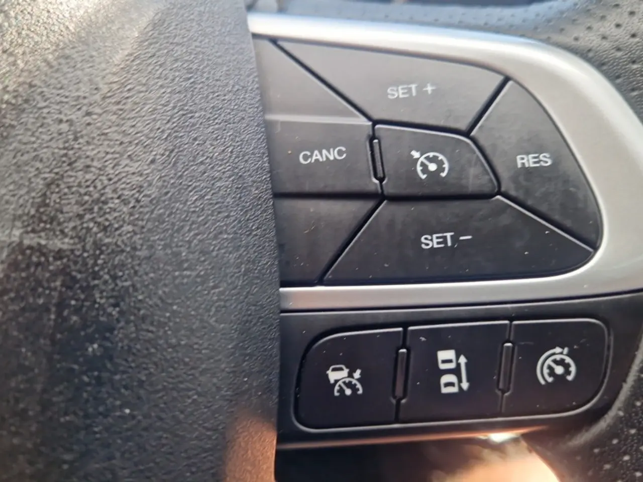 Billede 16 - Iveco Daily 3,0 35S18 Box m/lift AG8