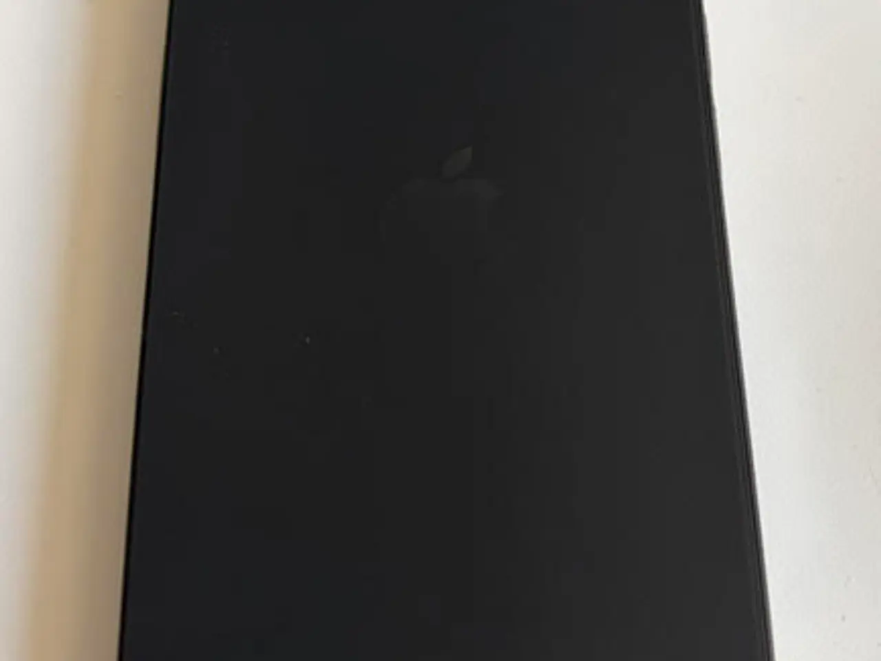 Billede 2 - iPhone 15 256 GB. Dual-SIM (eSIM, Nano-SIM) sort