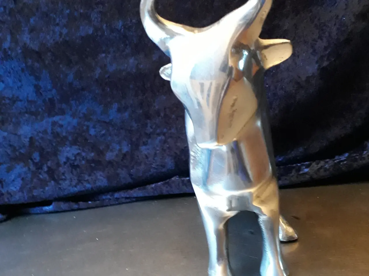 Billede 2 - Metal Tyr