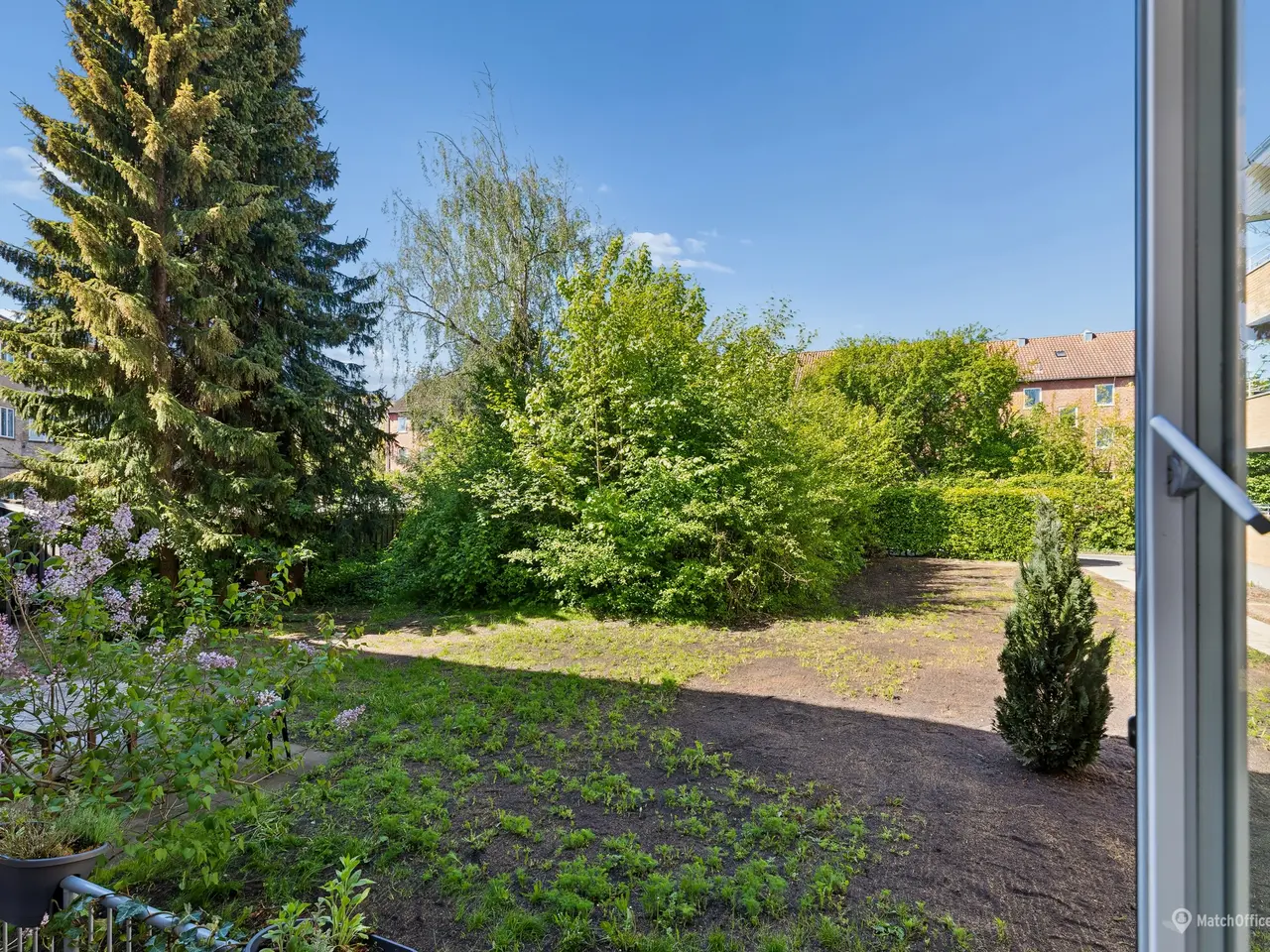 Billede 12 - 75 m² Klinik i Virum