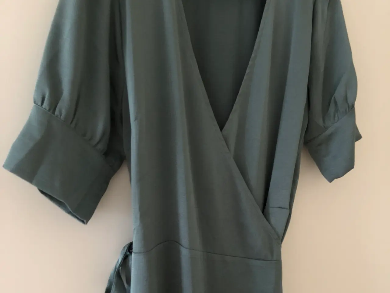 Billede 2 - Noella kjoler str xs/s