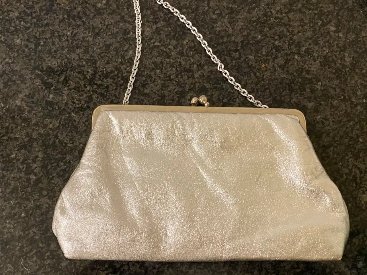 Billede 2 - Vintage taske