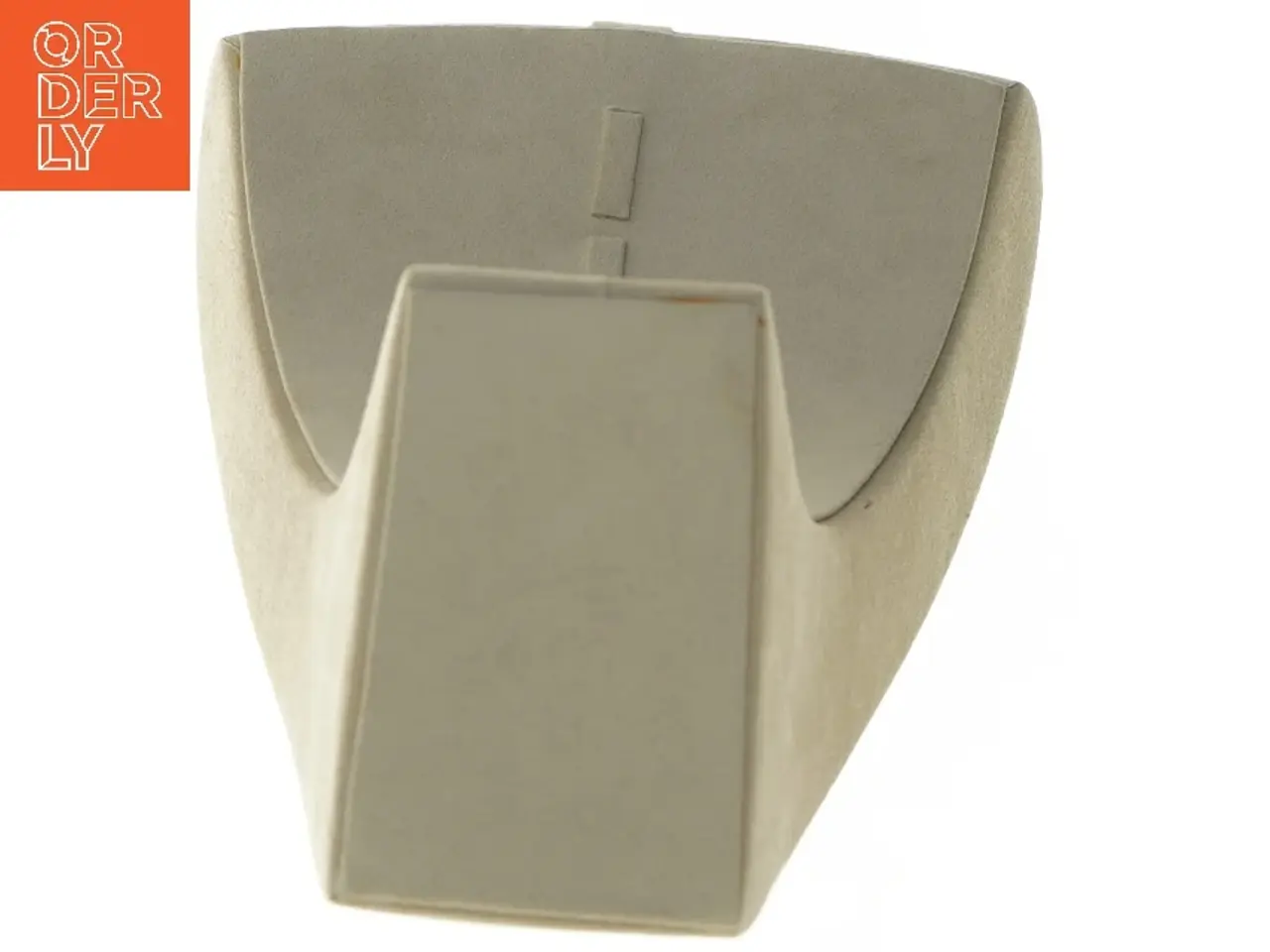 Billede 4 - Smykkestativ (str. 35x18 cm)