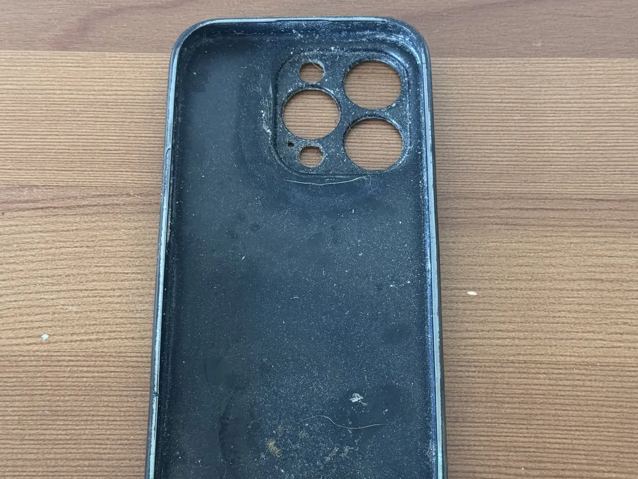 Billede 2 - Cover fra GKK Case pris 49 kr