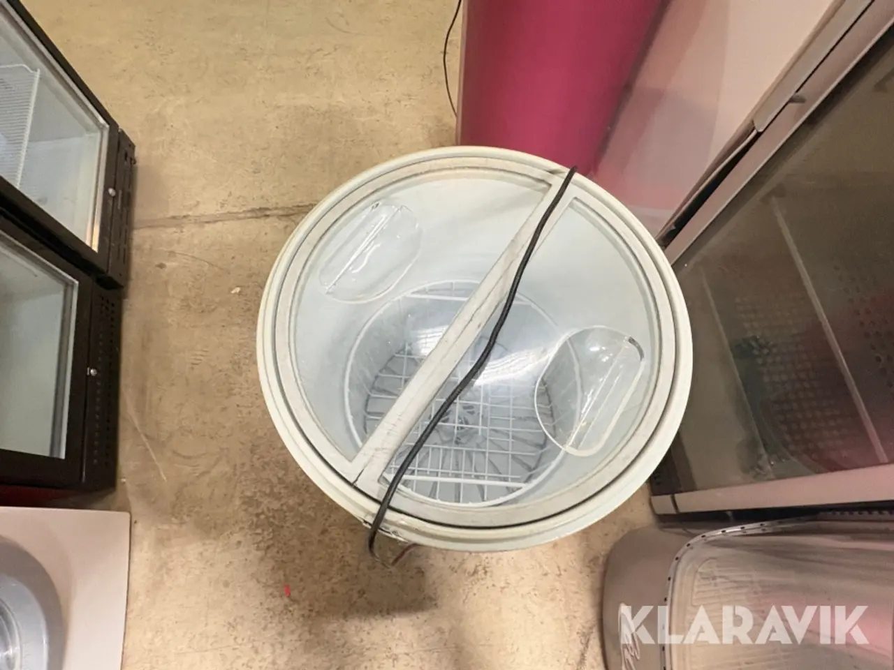 Billede 4 - Cooler