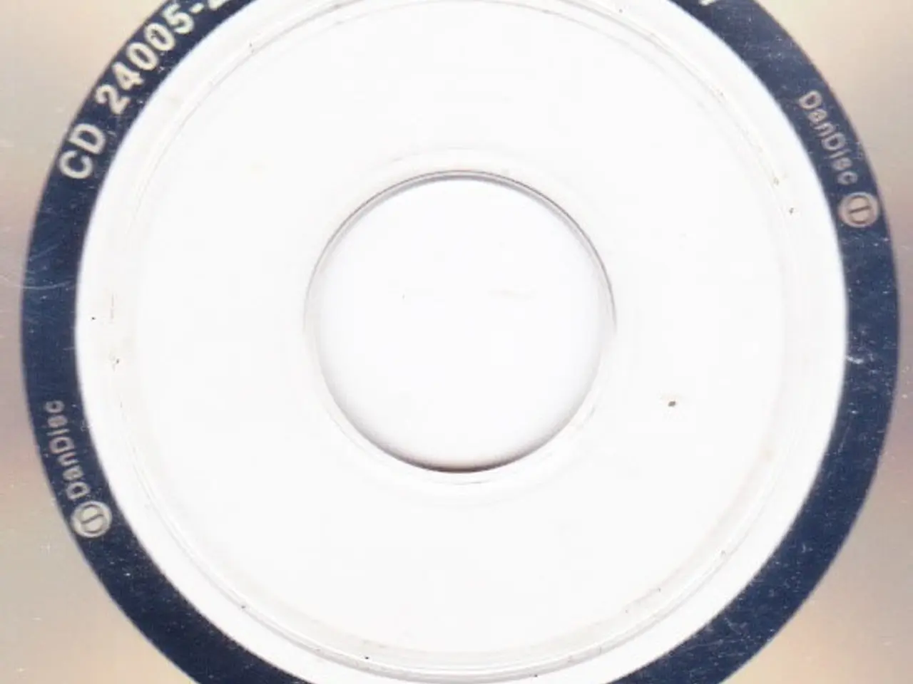 Billede 5 - Kandis – 4 – CD