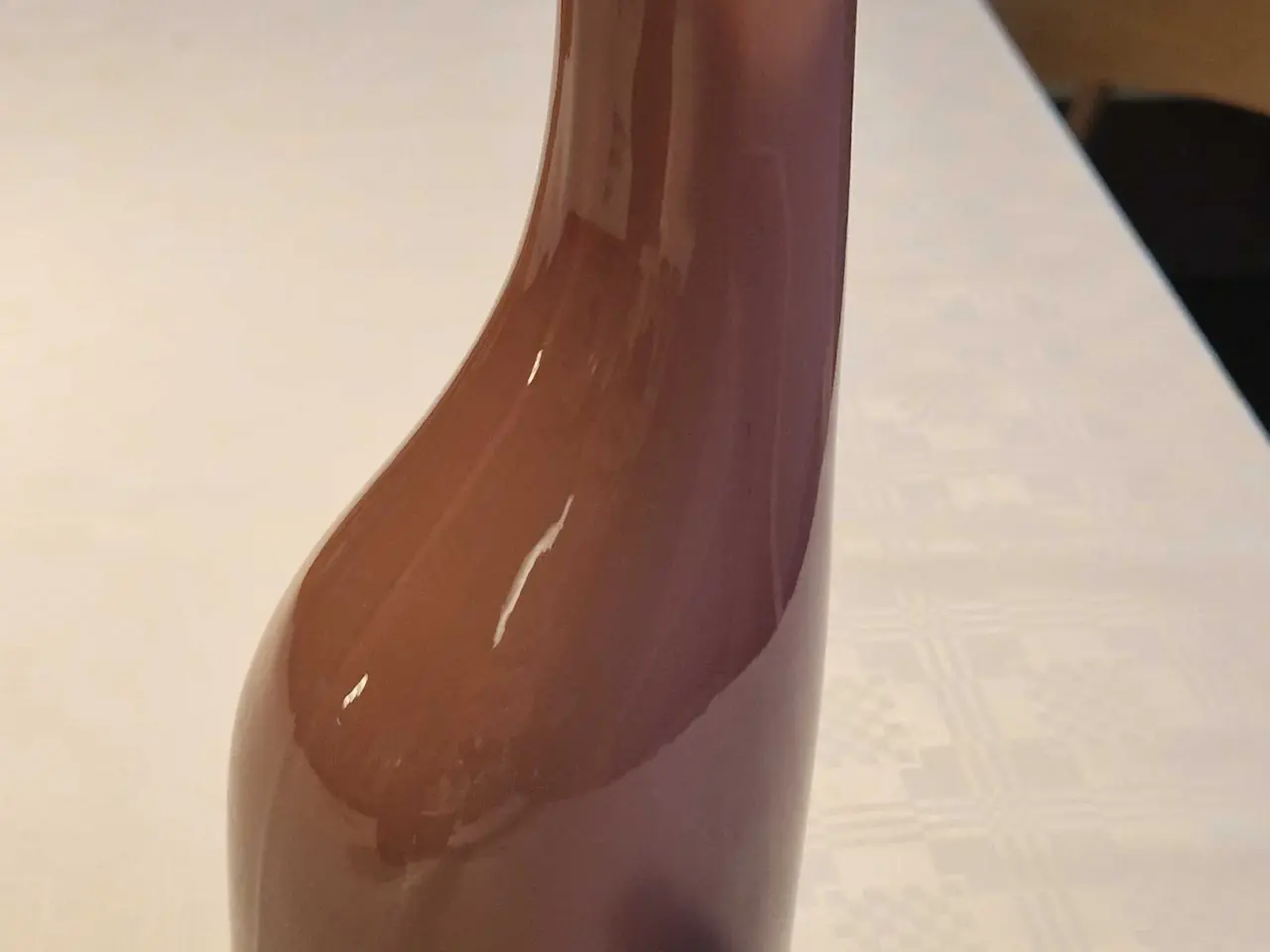Billede 4 - Vase