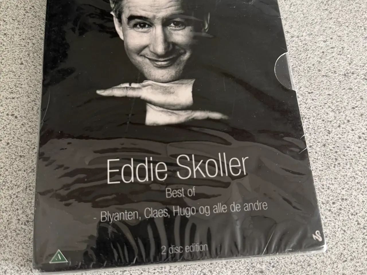 Billede 1 - 50