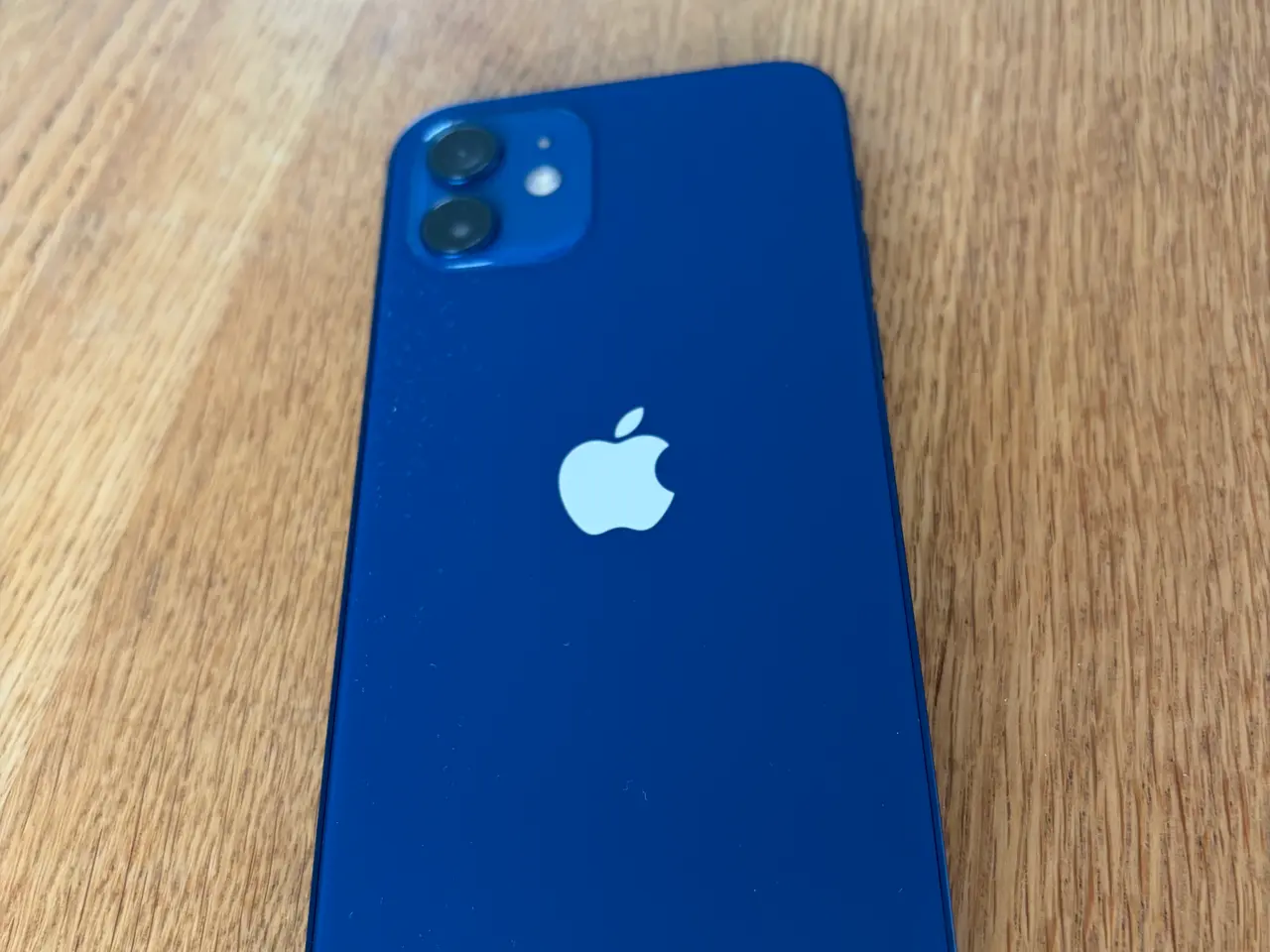 Billede 2 - Iphone 12 128 Gb