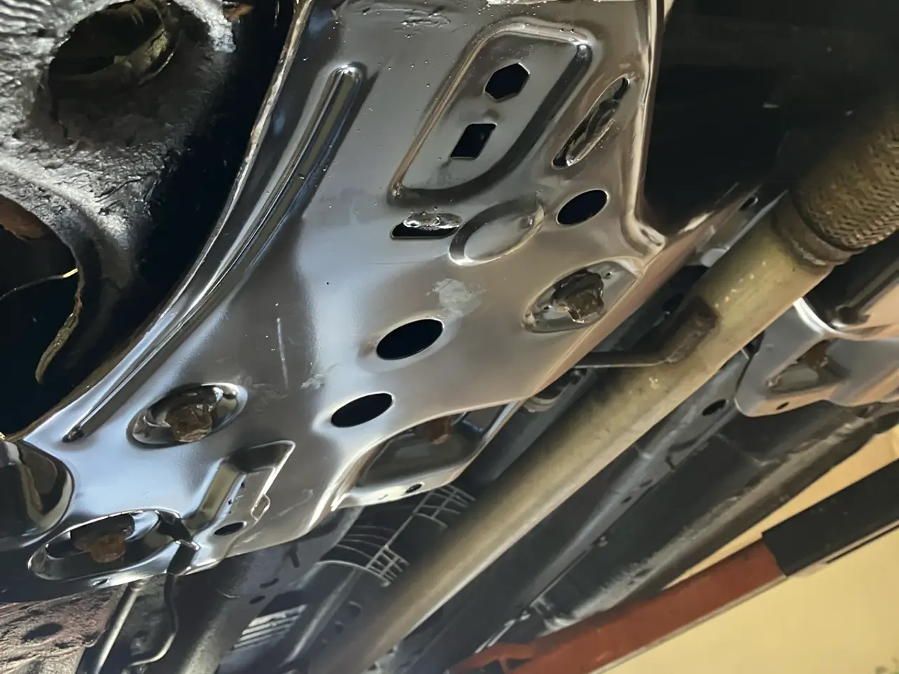 Billede 9 - Opel corsa 1,3 CDTi 95 Cosmo eco