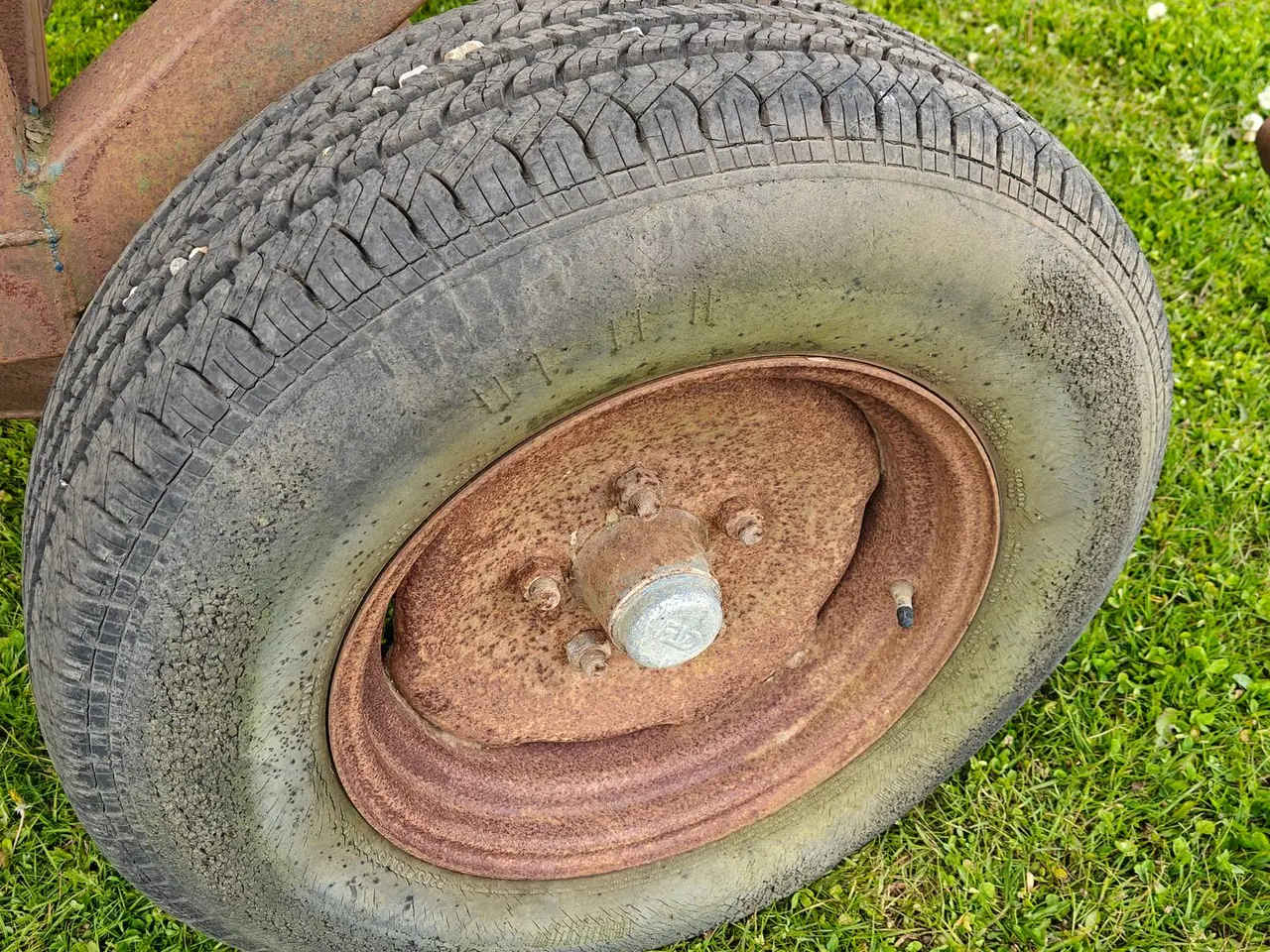 Billede 10 - Agrometer - - - Indtræksmaskine