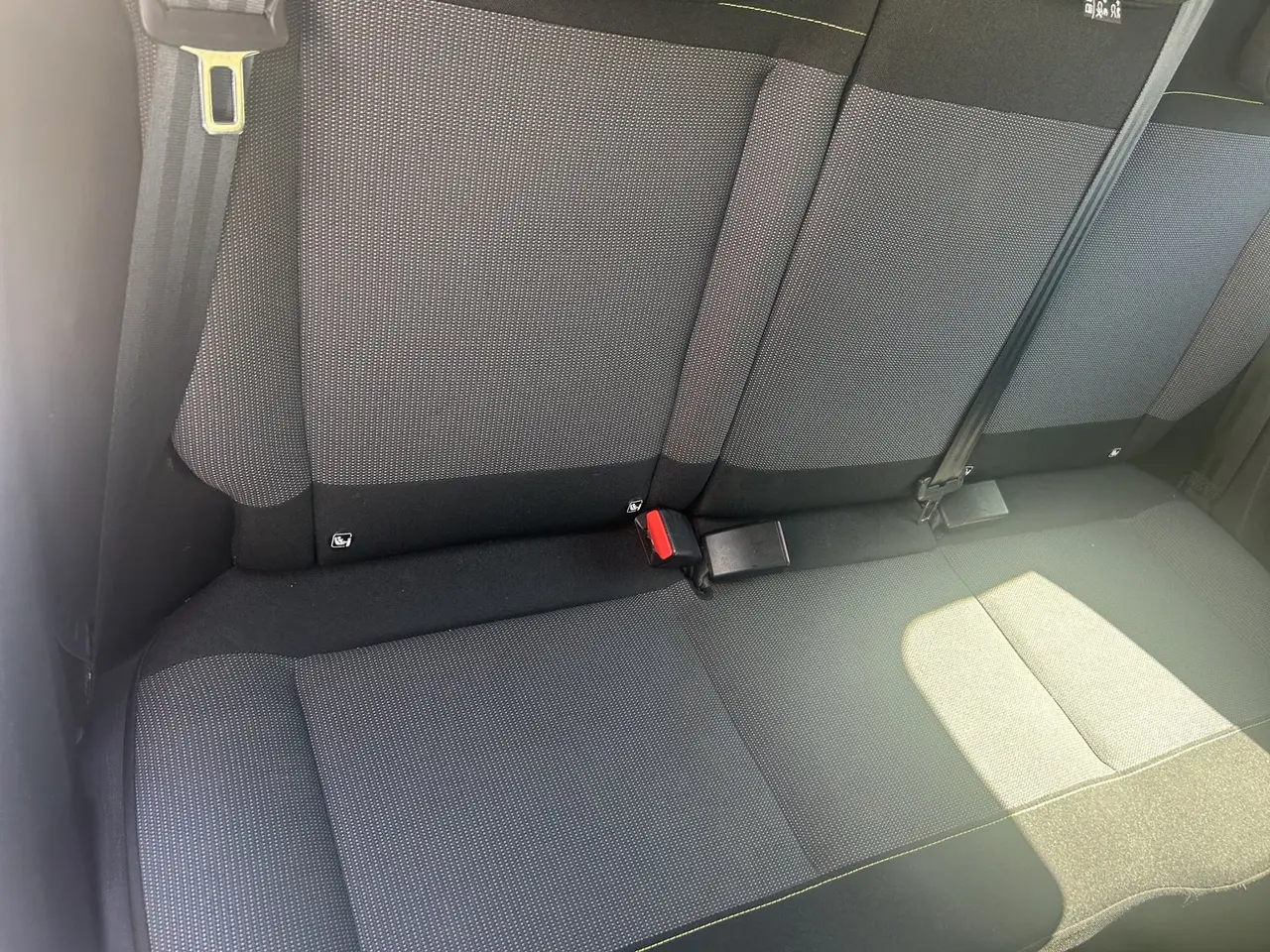 Billede 19 - Citroën C3 1,2 PureTech 83 Live