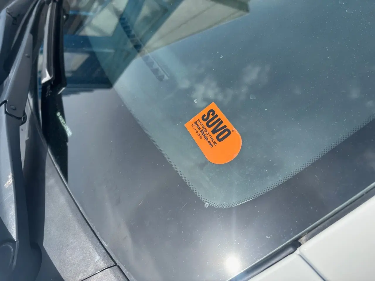 Billede 14 - Kia Rio 1,2 CVVT Base+