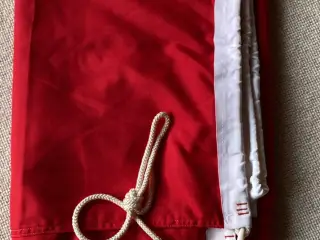 Dannebrogsflag