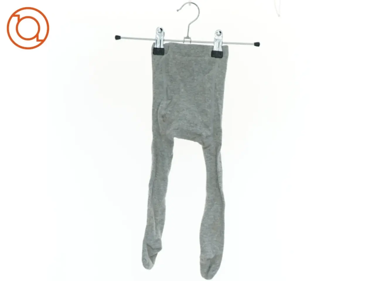 Billede 2 - Strømpebukser fra H&M (str. 62 cm)