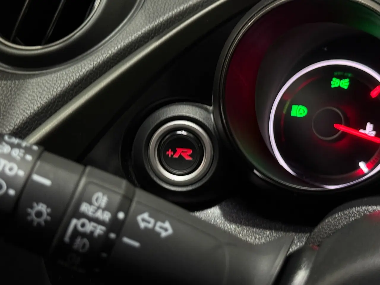 Billede 10 - Honda Civic 2,0 Type R