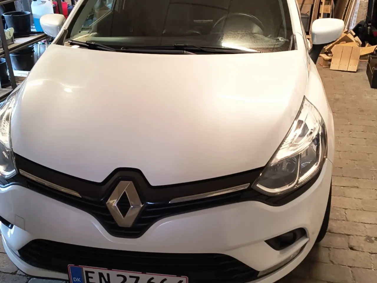 Billede 2 -