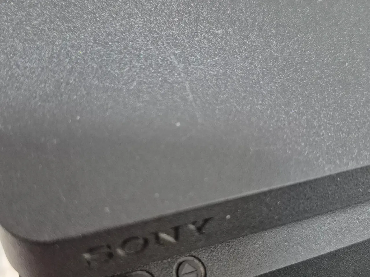 Billede 4 - Playstation 4 Slim 1TB