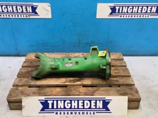 John Deere 6215R Lår L. AL219751
