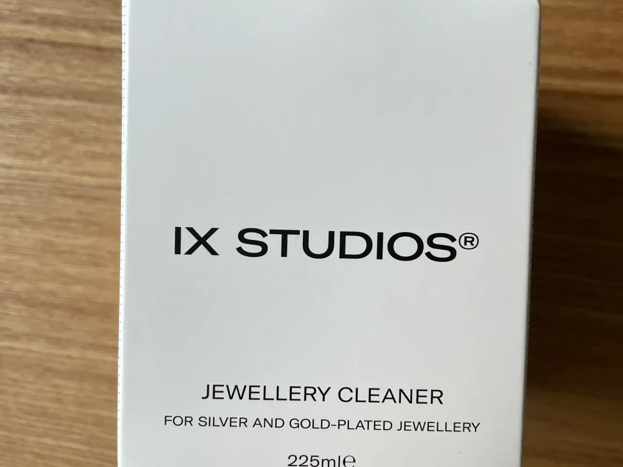 Billede 11 - IX Studios smykkerens