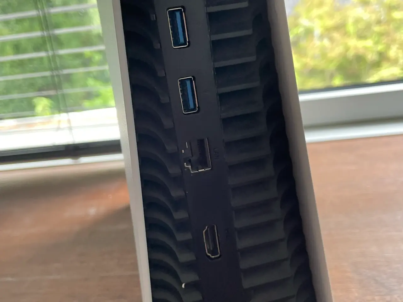Billede 2 - PS 5 Digital Edition