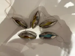 Ophæng Georg Jensen