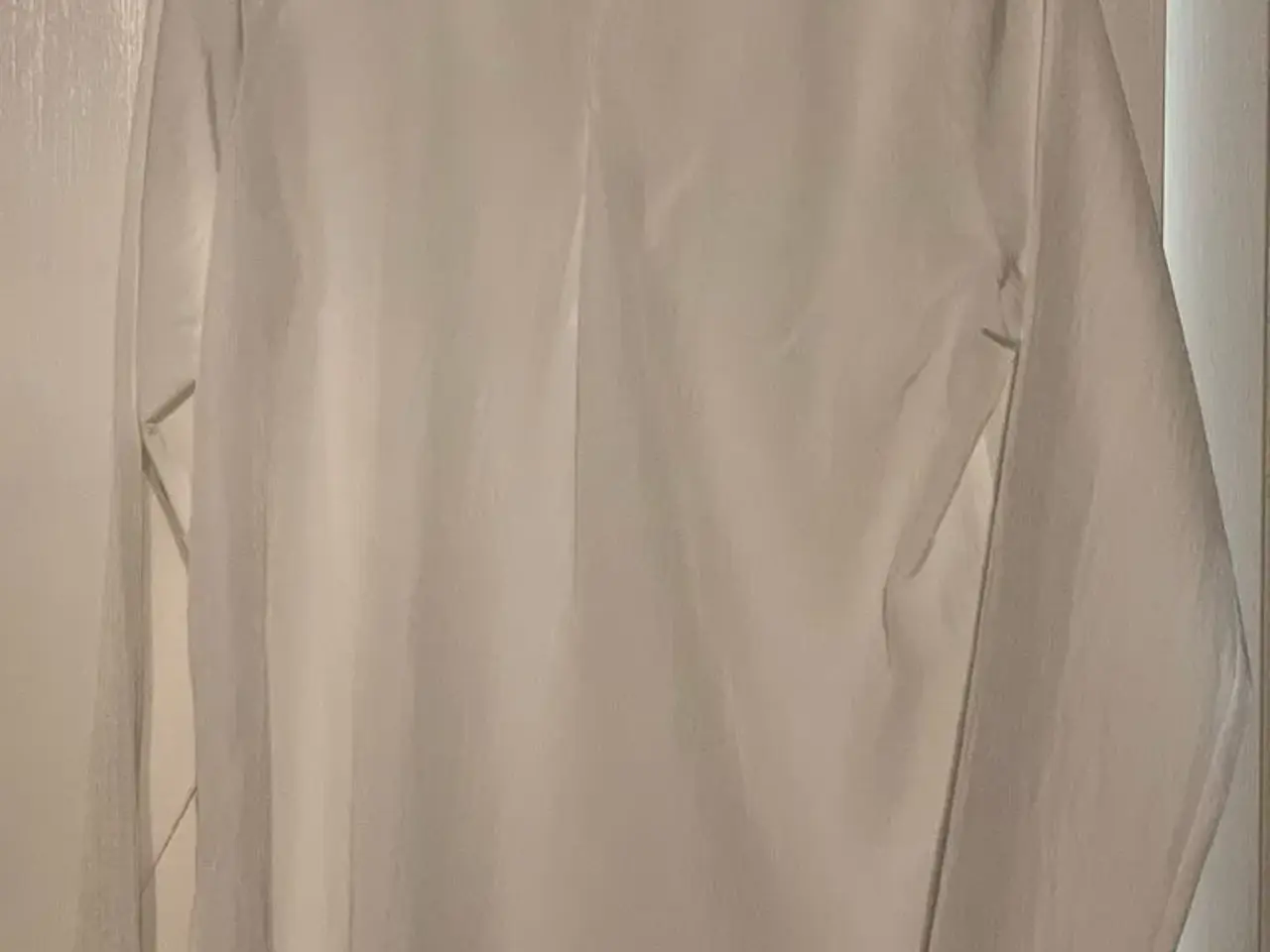 Billede 5 - Flot bluse