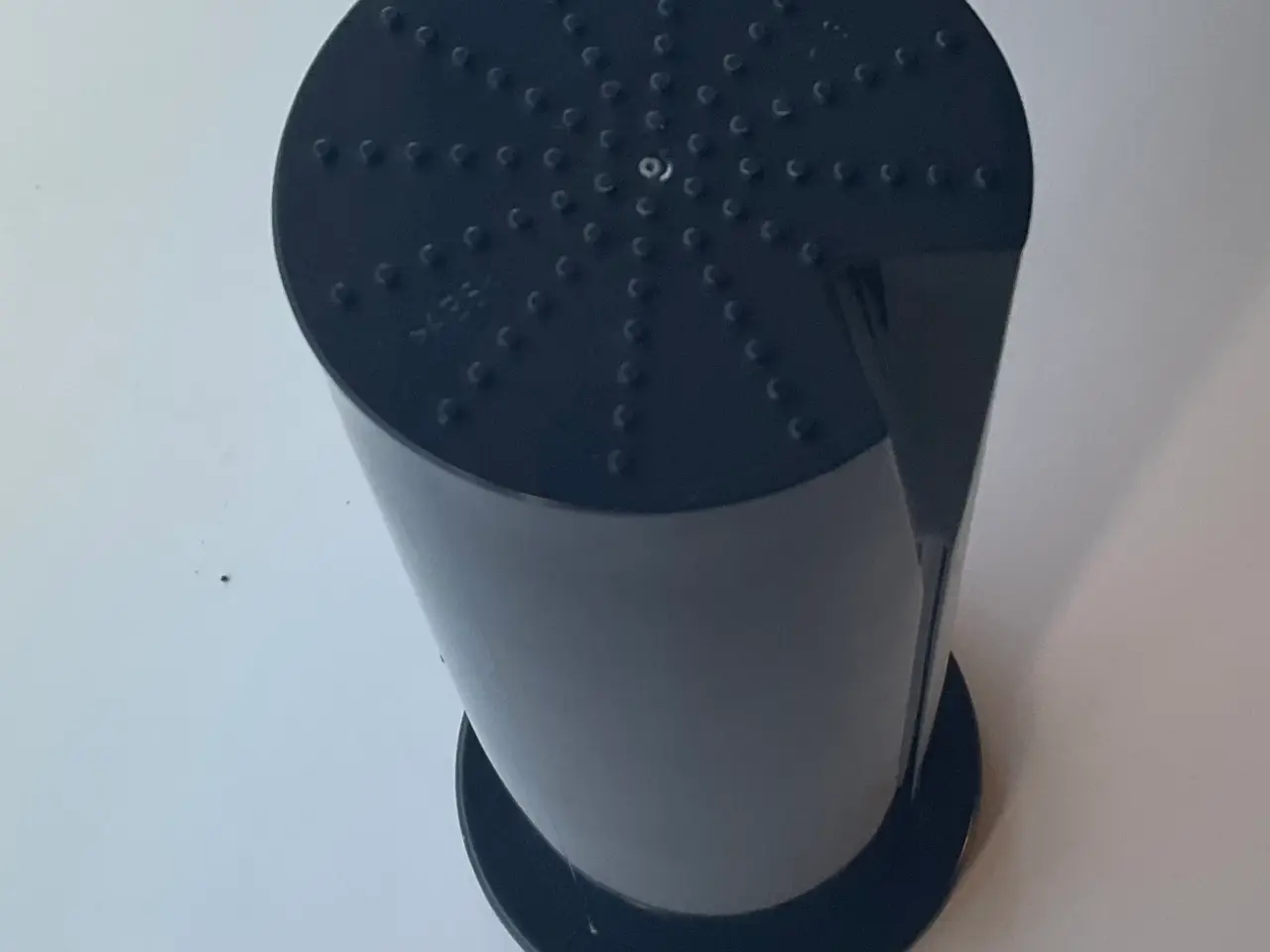 Billede 1 - Reservedel, nedstopper til Philips juicer