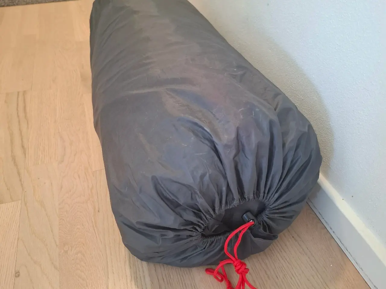 Billede 6 - North Field Pro Tunnel 3 telt – brugt én gang