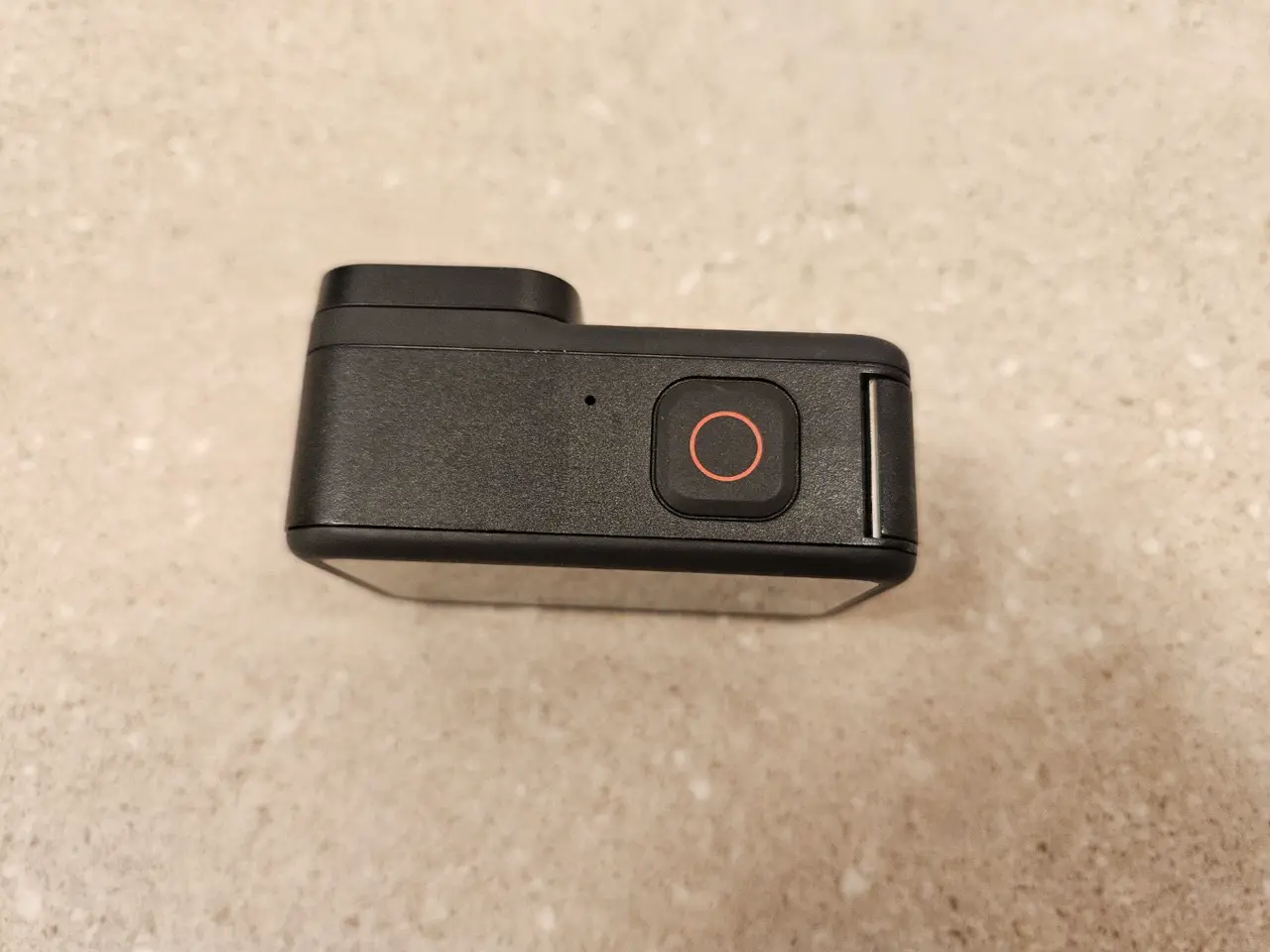 Billede 7 - GoPro HERO10 Black - komplet bundle med tilbehør