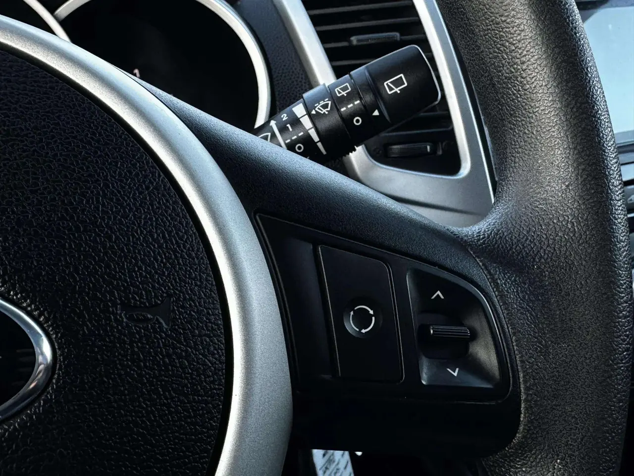 Billede 10 - Kia Venga 1,4 CRDi 90 Active