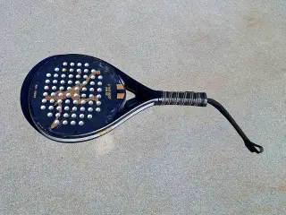 Padel Power bat