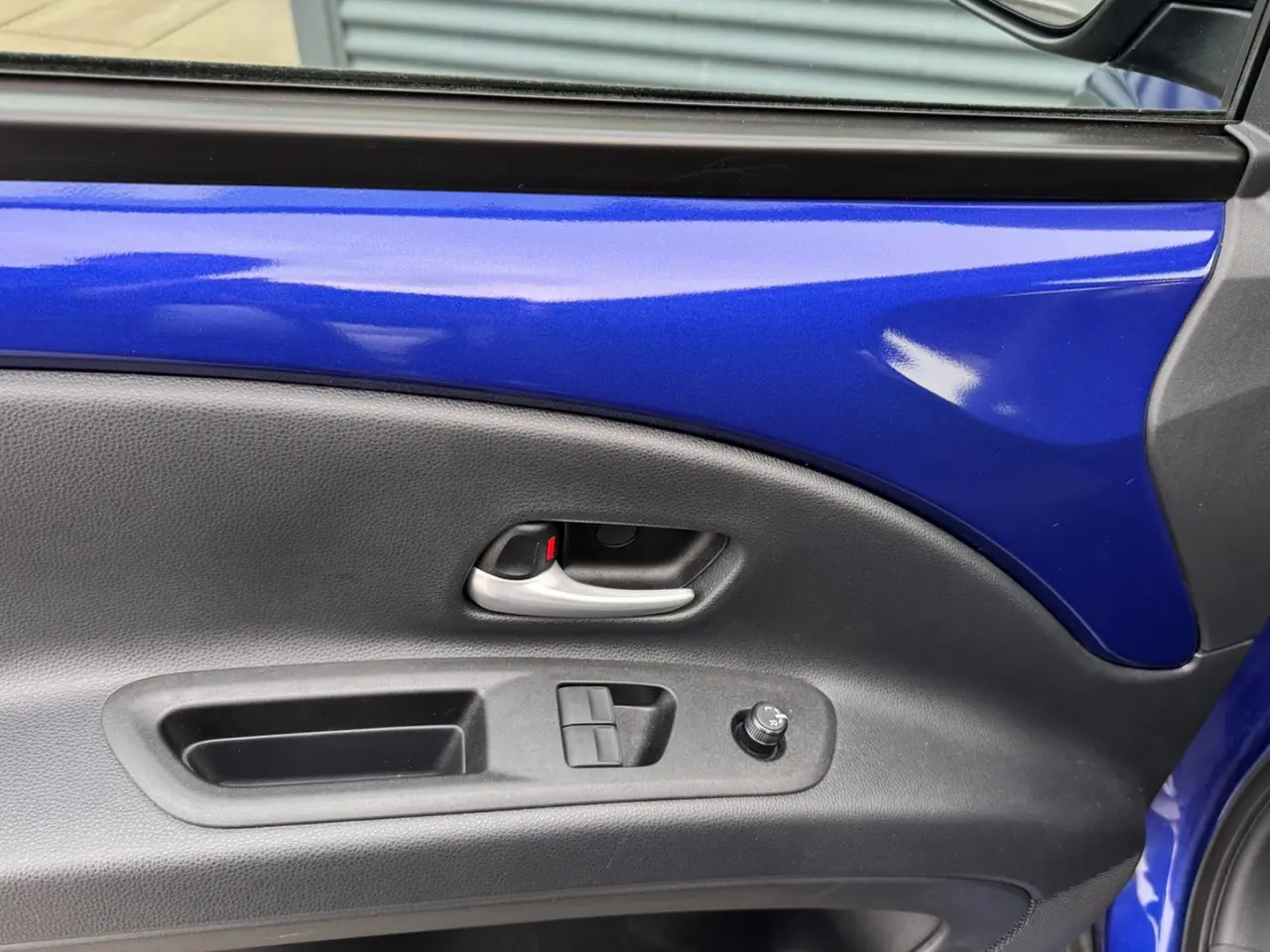 Billede 10 - Toyota Aygo X 1,0 Pulse