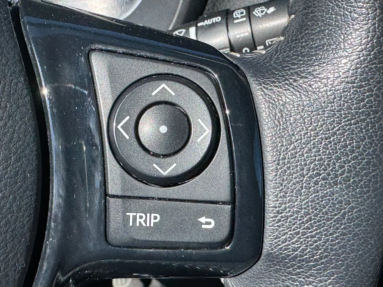 Billede 12 - Toyota Yaris 1,5 Hybrid H3 Limited Smart e-CVT