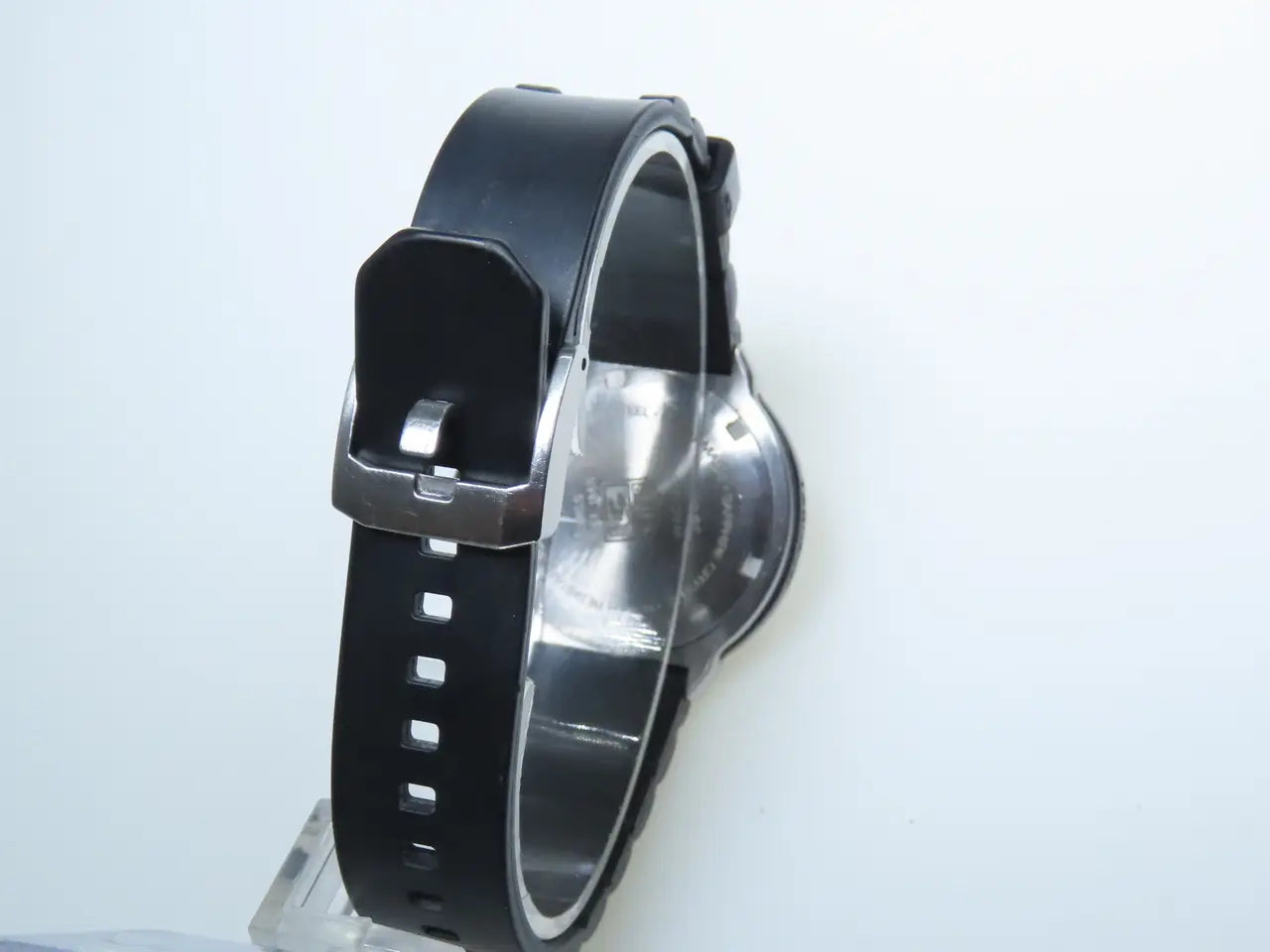 Billede 6 - TAG Heuer Formula 1 WAC1210