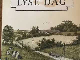 Lars Nielsen
