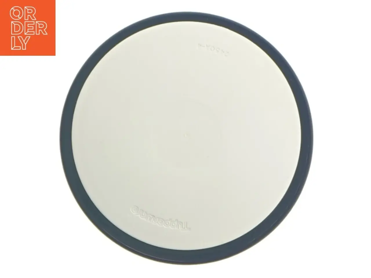 Billede 6 - Kande fra Tupperware (str. 24 cm)