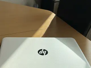 HP Notebook Windows 10