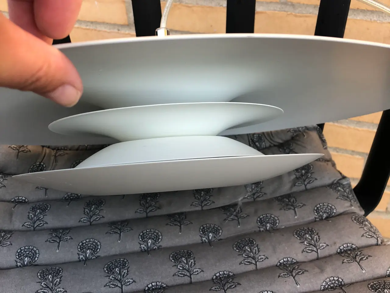 Billede 8 - Stort lampelot 50+