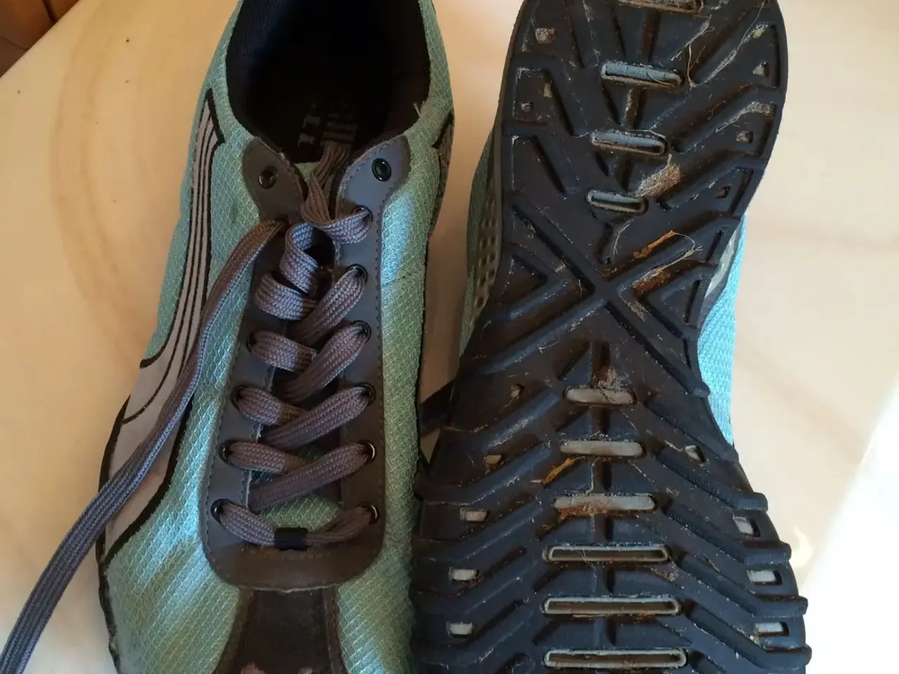 Billede 3 - Sneakers