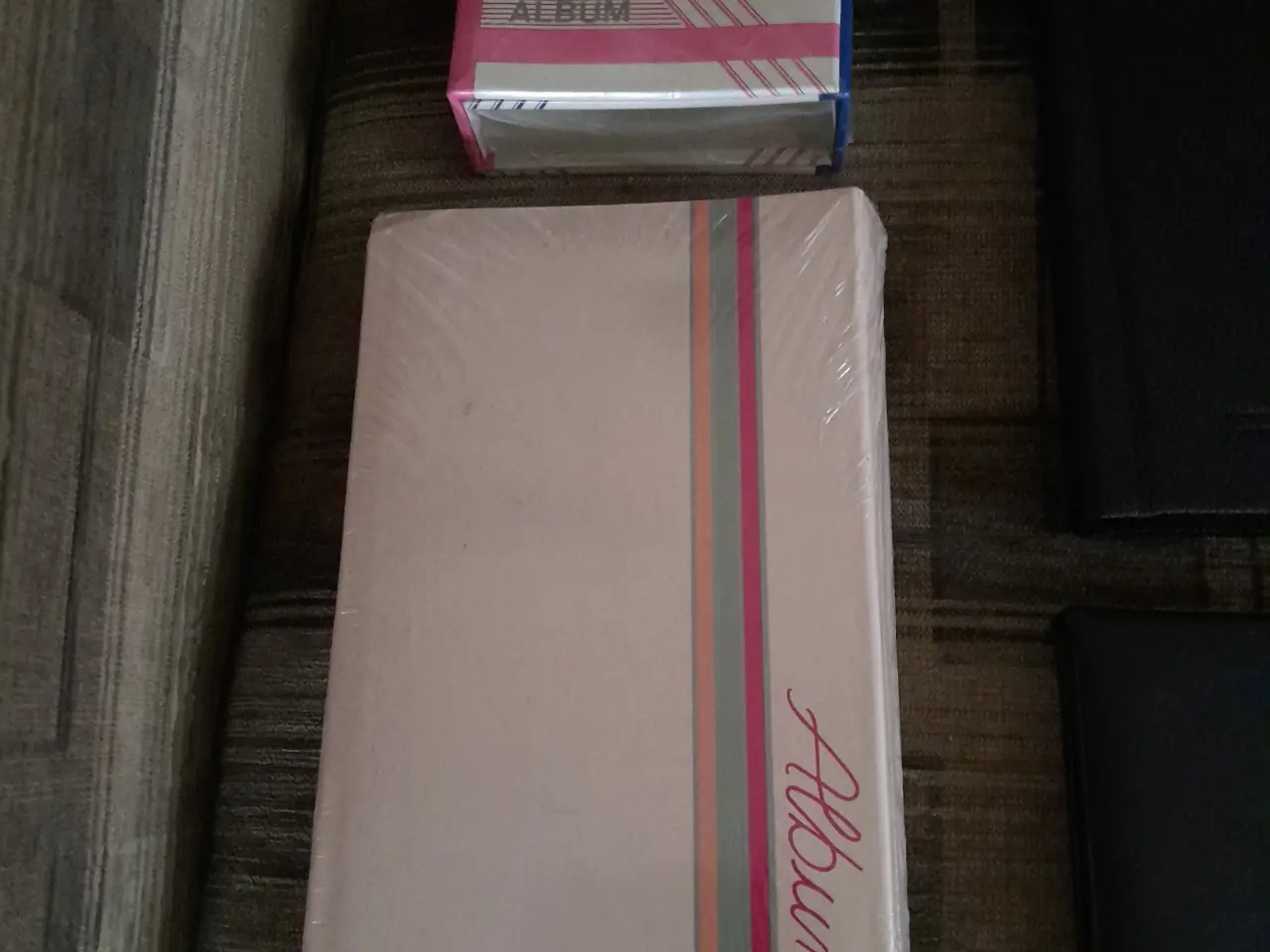 Billede 3 - Fotoalbum