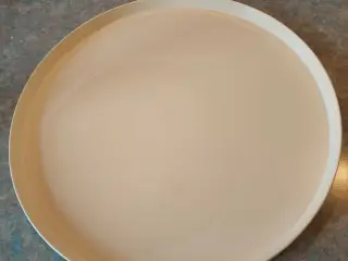 Retro Stelton serveringsbakke