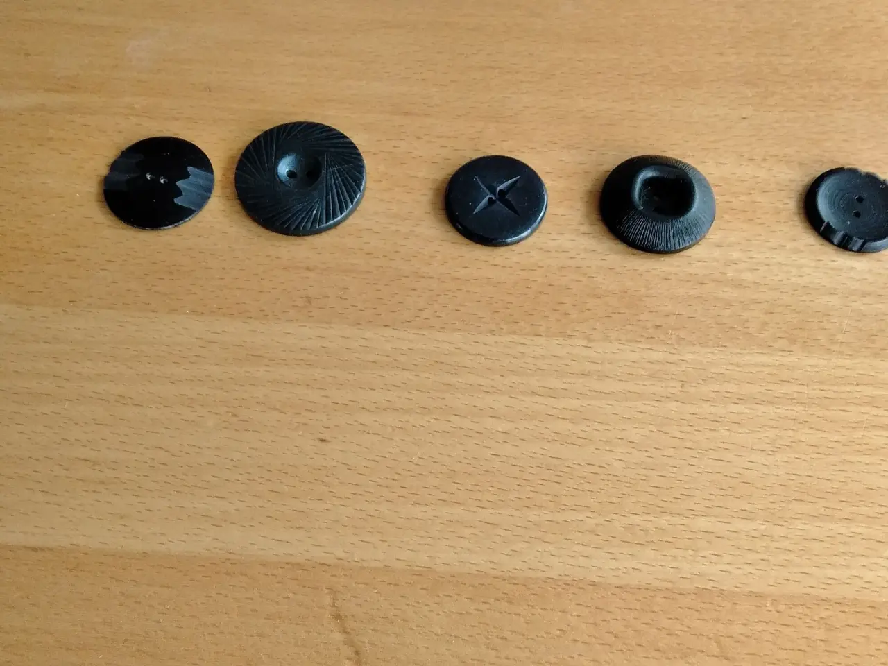 Billede 9 - Specielle knapper (20 billeder)