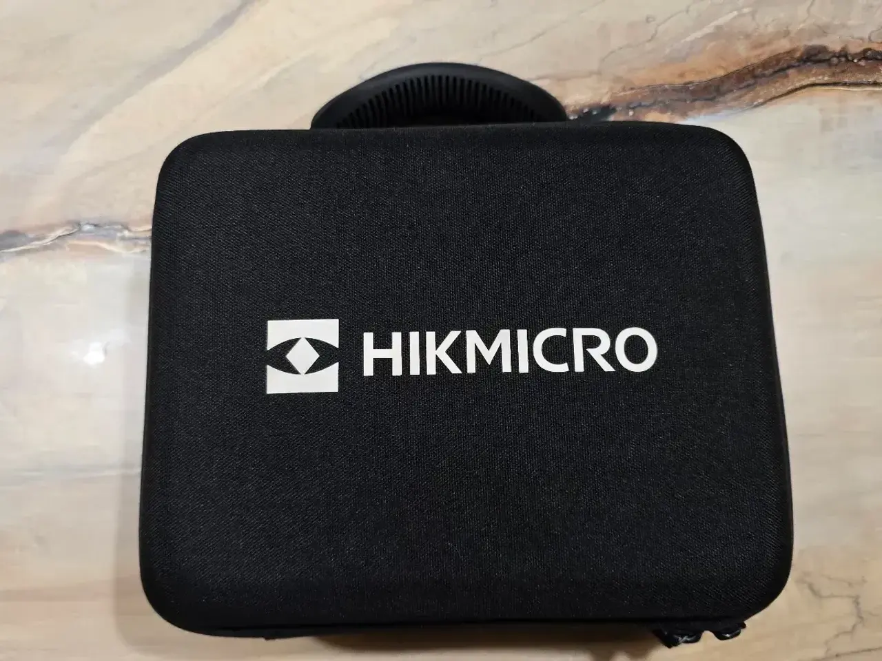Billede 4 - Hikmicro falcon LH35 termisk spotter