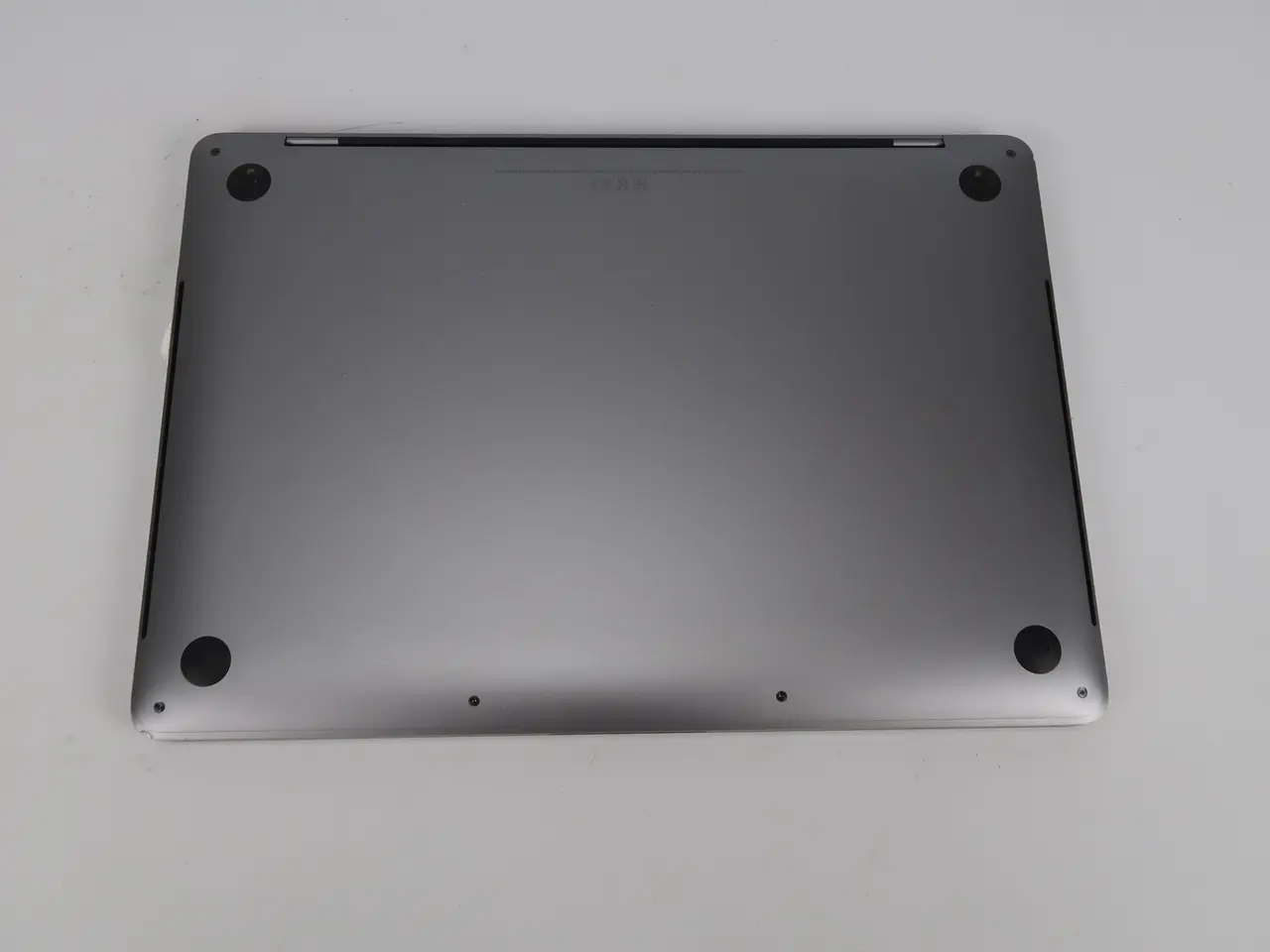 Billede 4 - Apple MacBook Pro 2020 13"